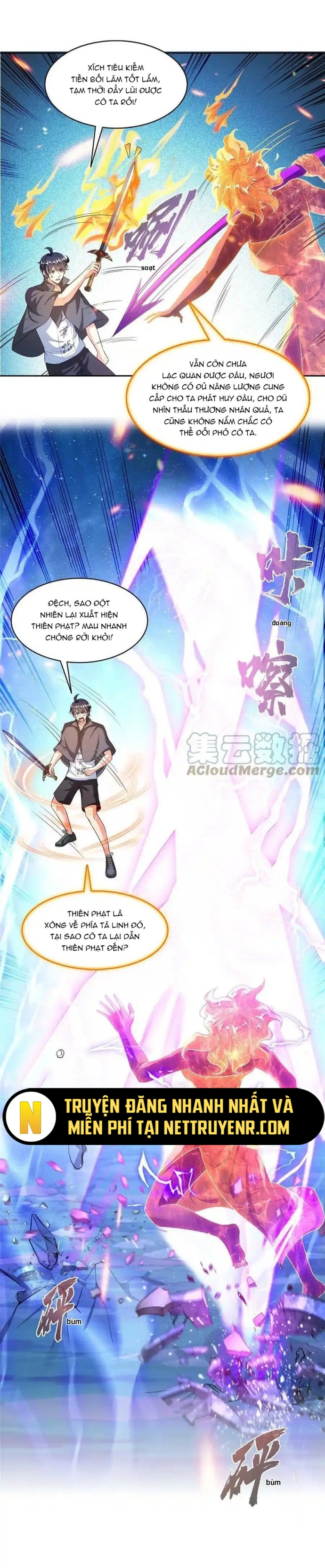 Chương 513 - Trang 3