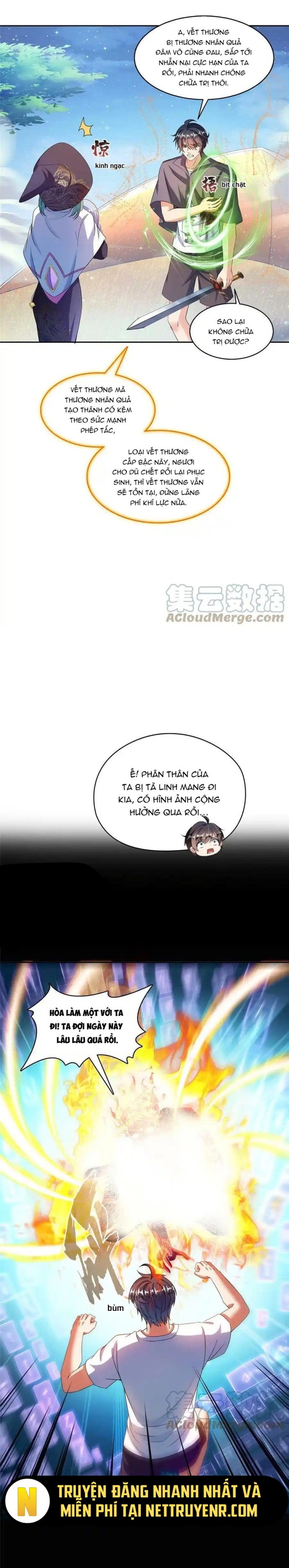 Chương 513 - Trang 7