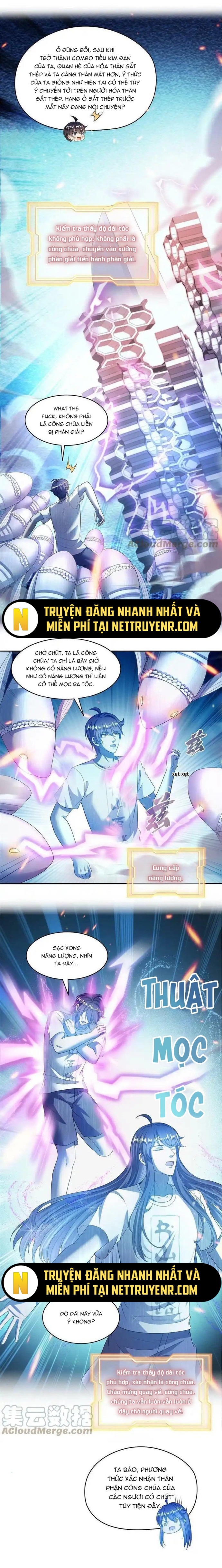 Chương 513 - Trang 10