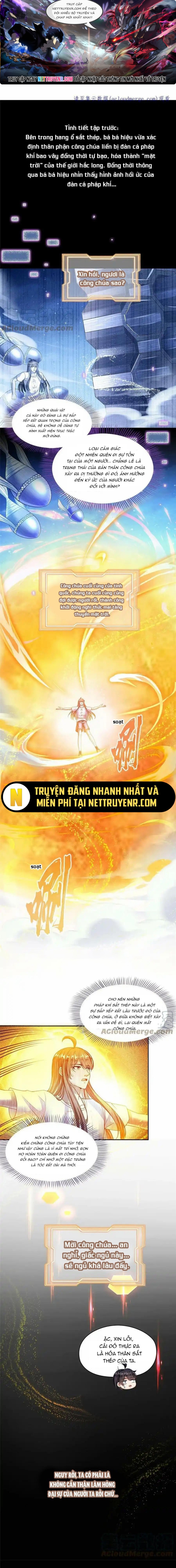 Chương 514 - Trang 1