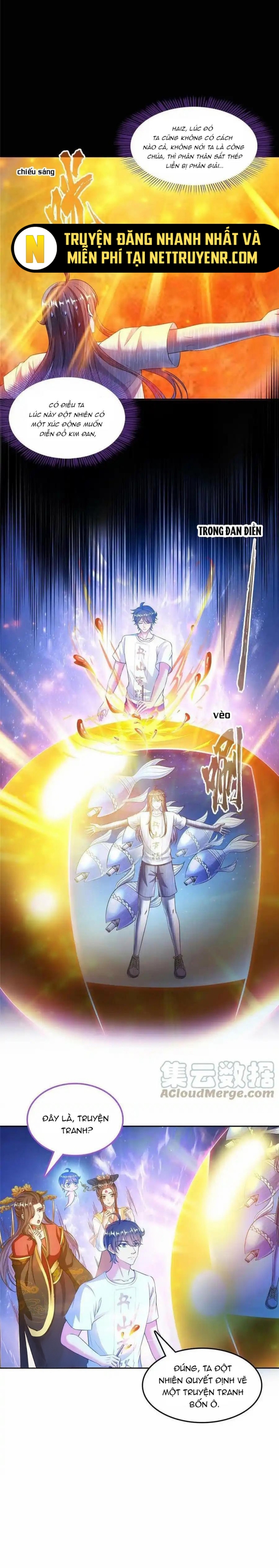 Chương 514 - Trang 2