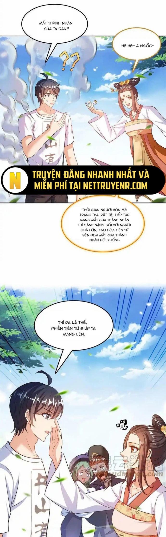Chương 514 - Trang 12