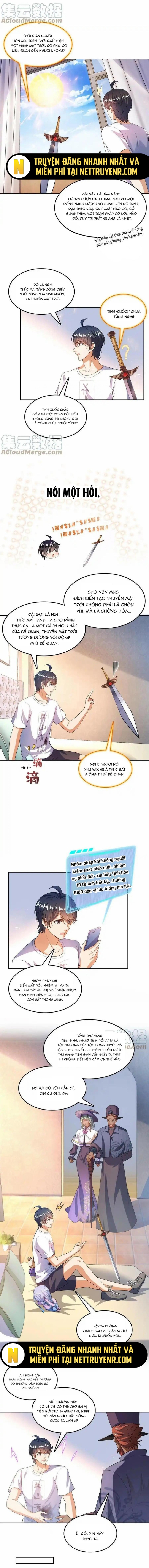 Chương 514 - Trang 5