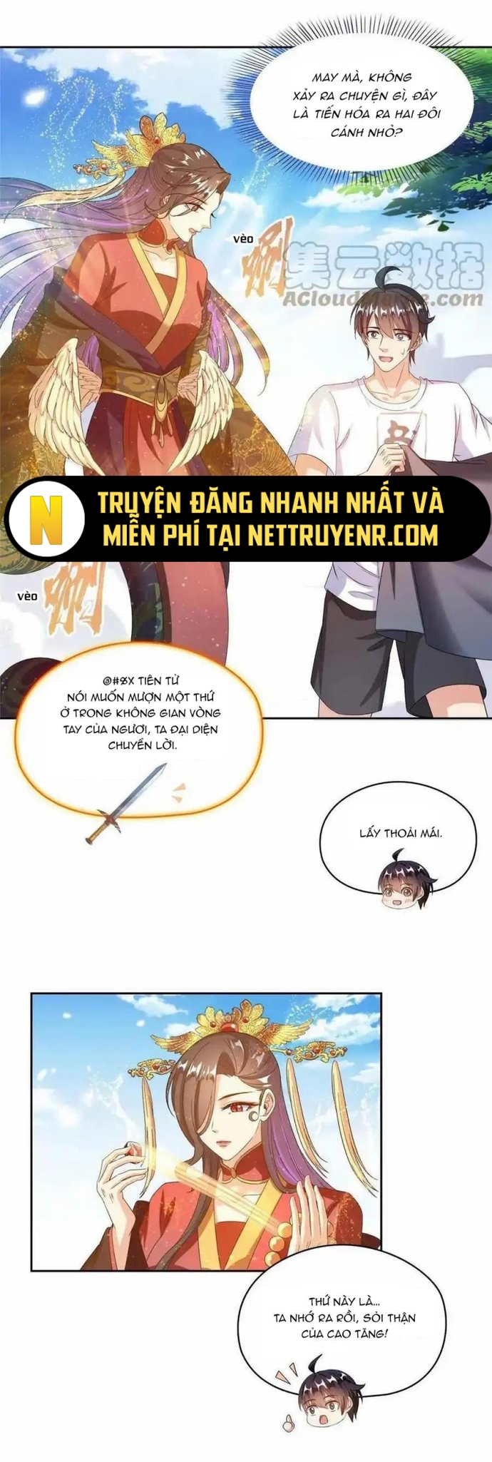 Chương 514 - Trang 9