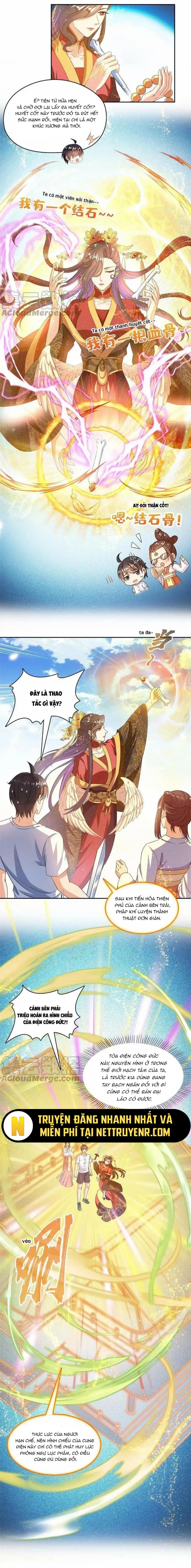 Chương 514 - Trang 10