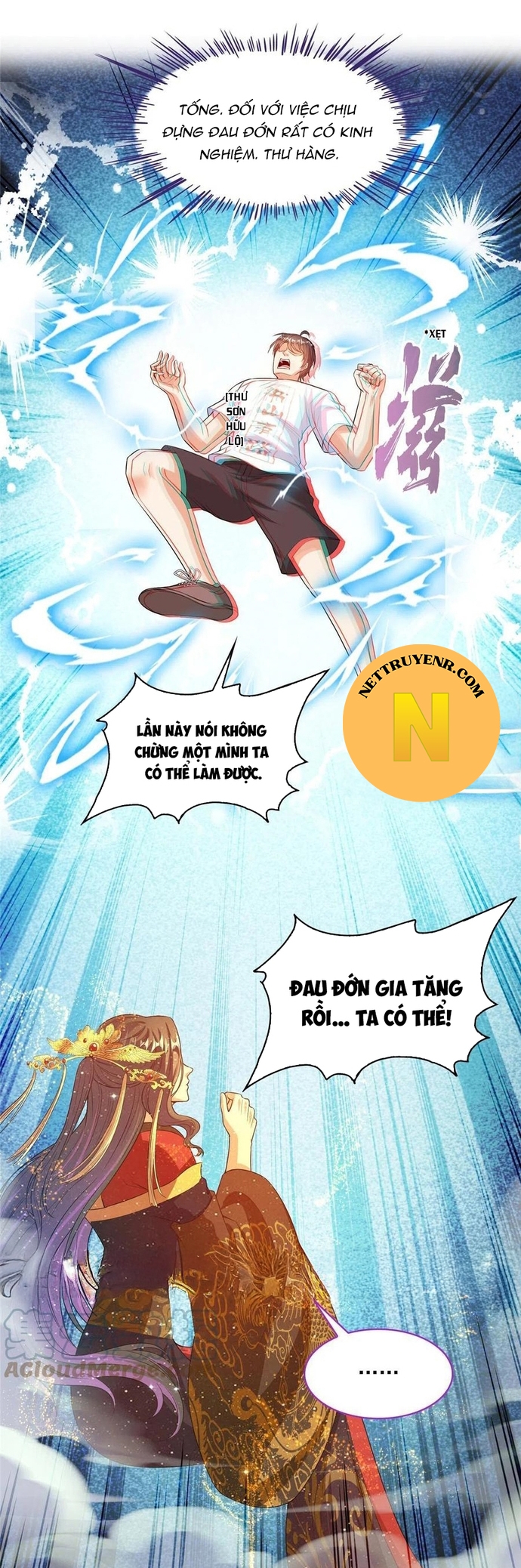 Chương 515 - Trang 11
