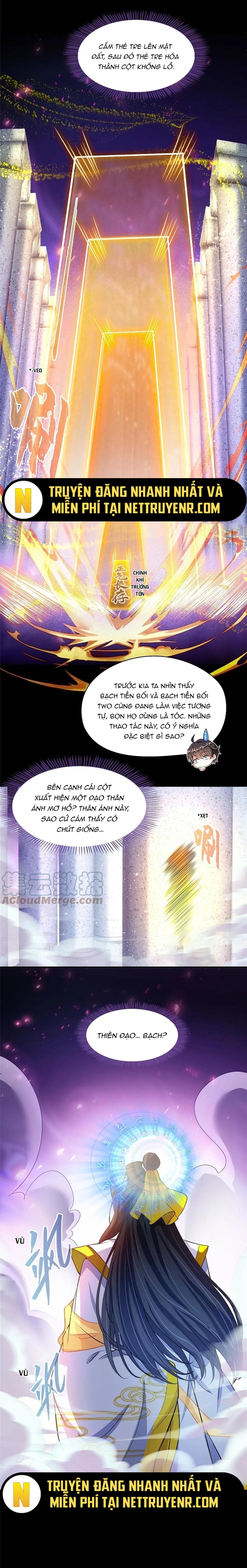 Chương 515 - Trang 3