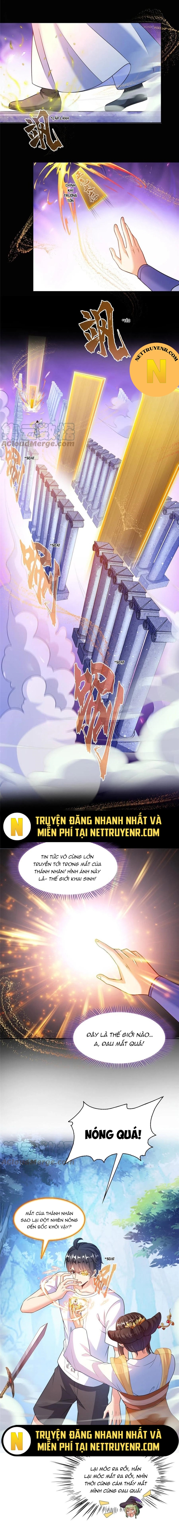 Chương 515 - Trang 7