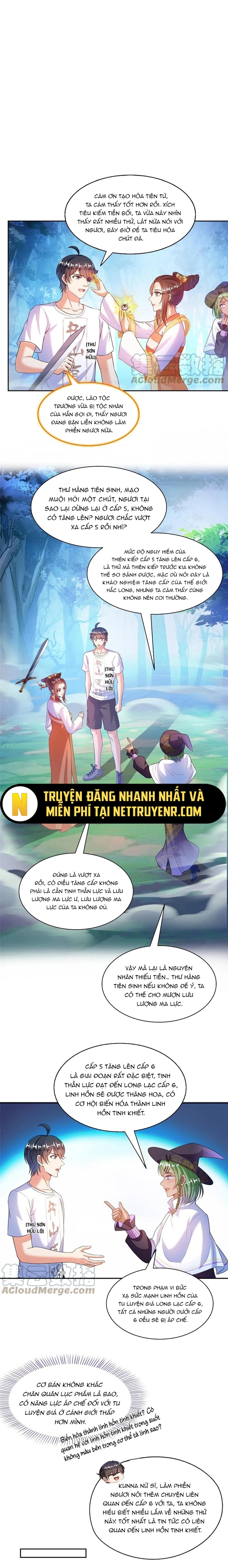 Chương 515 - Trang 8