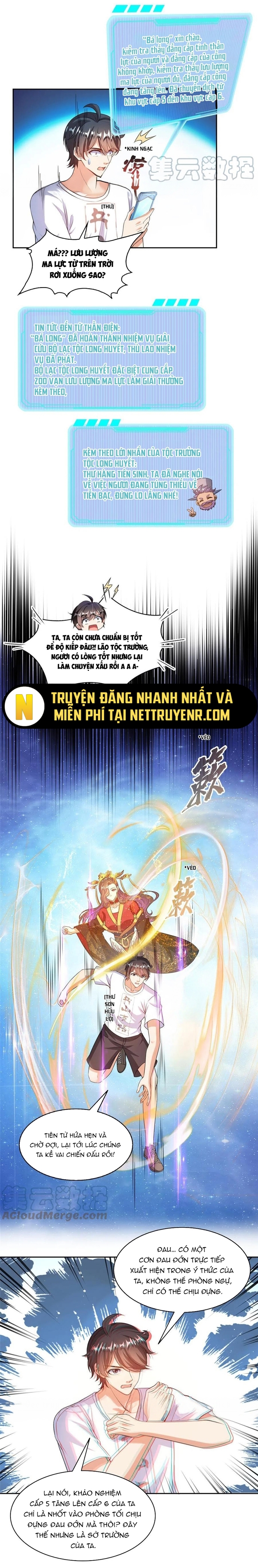 Chương 515 - Trang 10