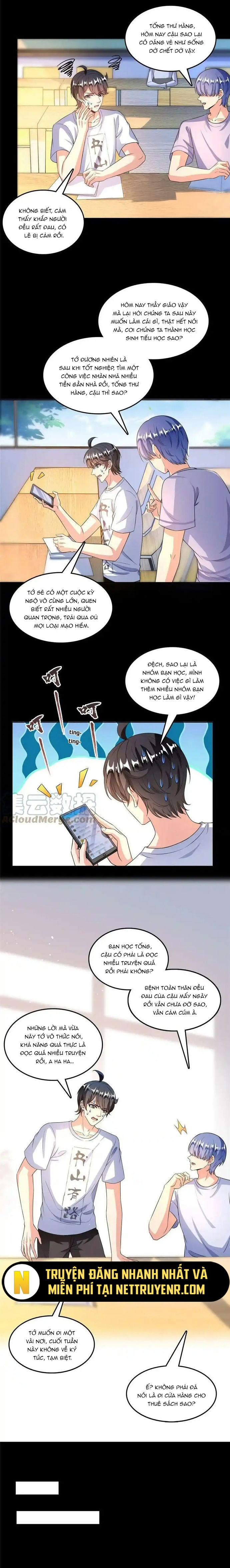 Chương 516 - Trang 2