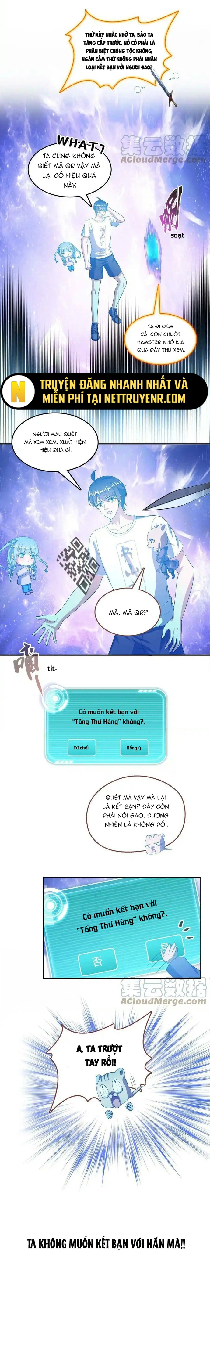 Chương 516 - Trang 12