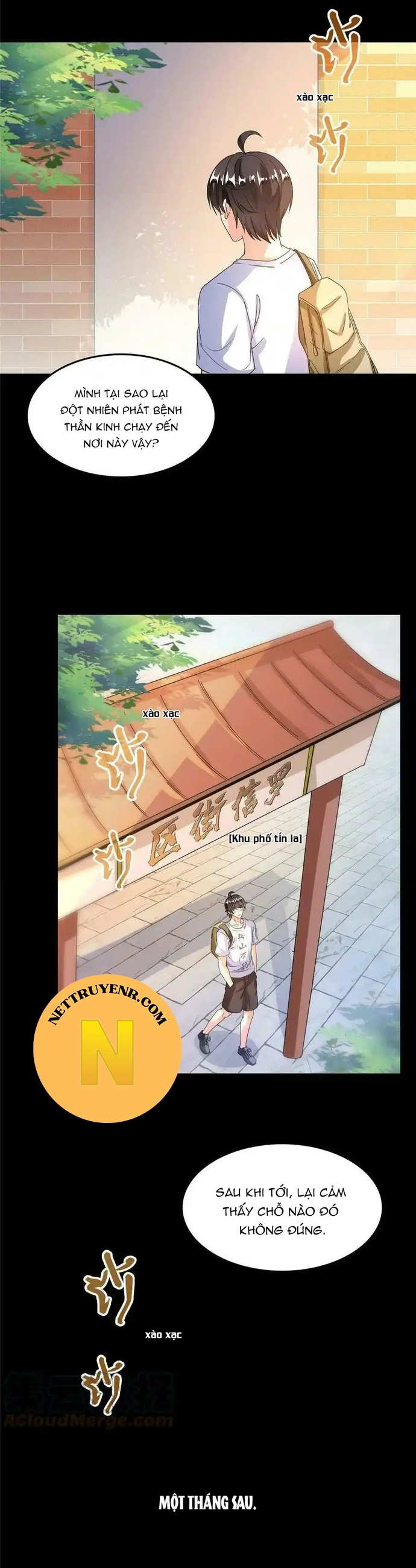 Chương 516 - Trang 3