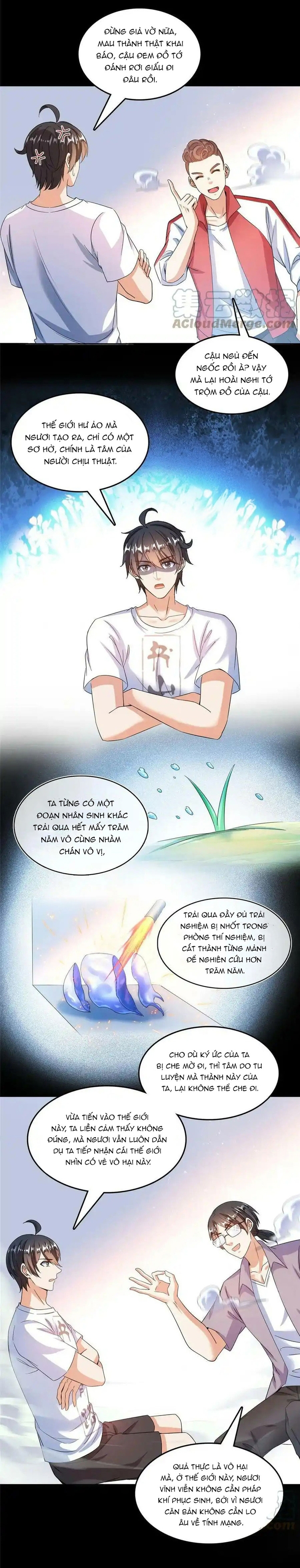 Chương 516 - Trang 5