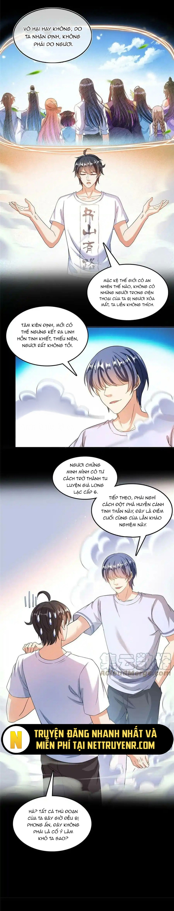 Chương 516 - Trang 6