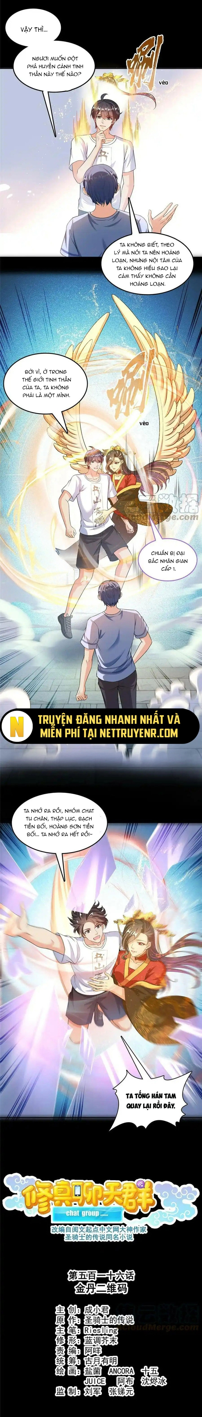 Chương 516 - Trang 7