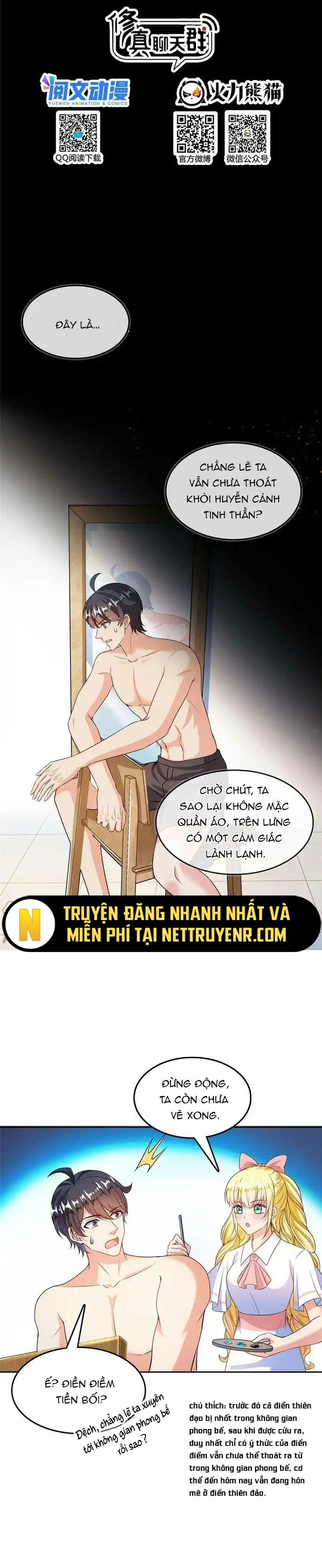 Chương 516 - Trang 8