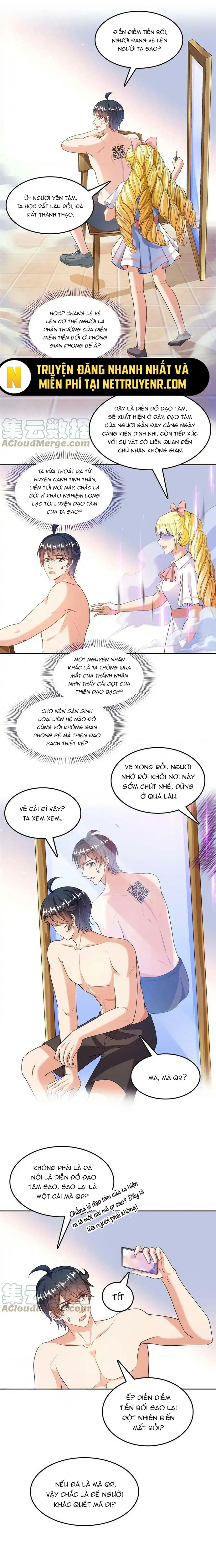 Chương 516 - Trang 9
