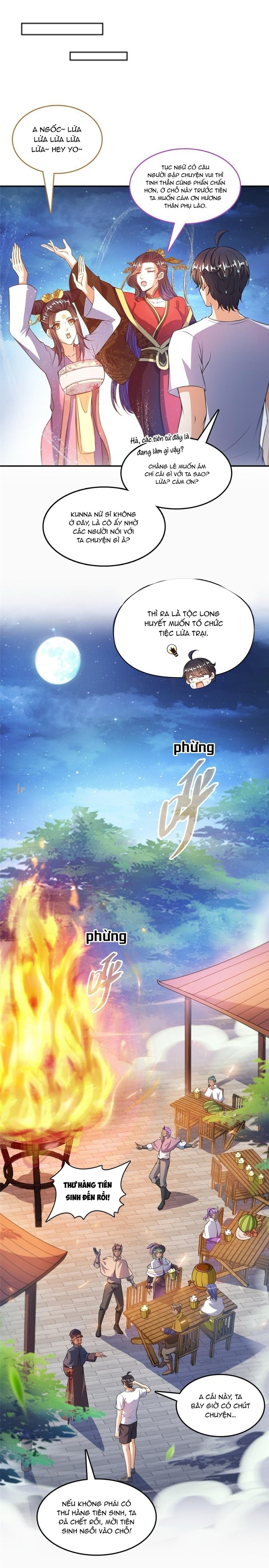 Chương 518 - Trang 3