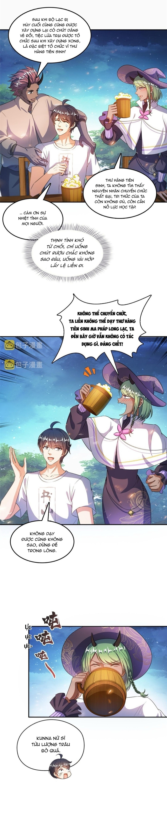 Chương 518 - Trang 4
