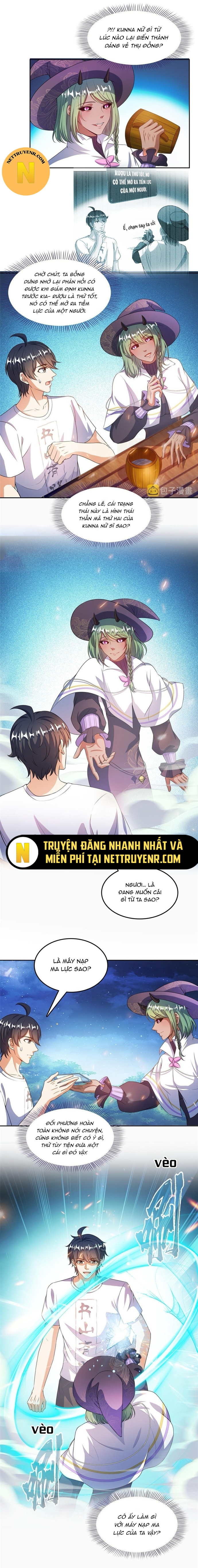 Chương 518 - Trang 5