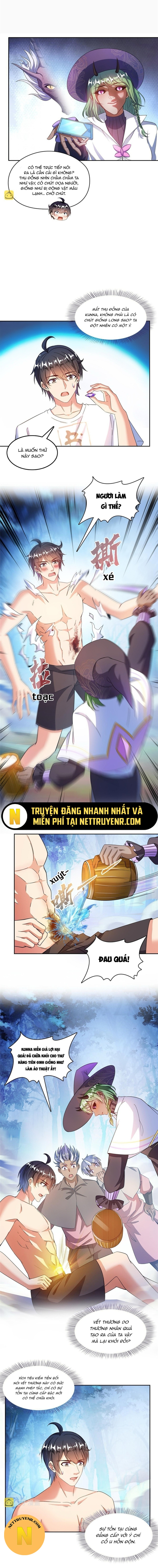 Chương 518 - Trang 6