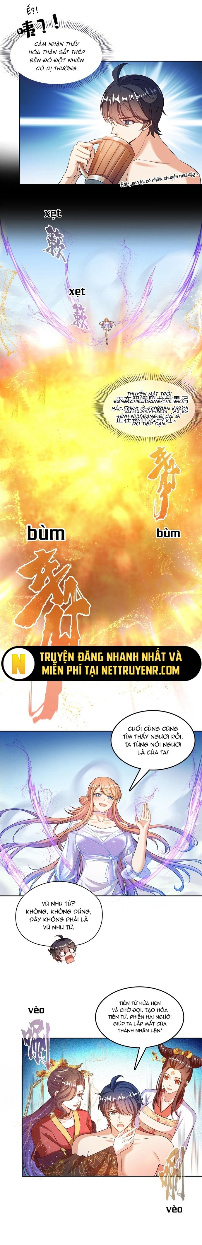 Chương 518 - Trang 9