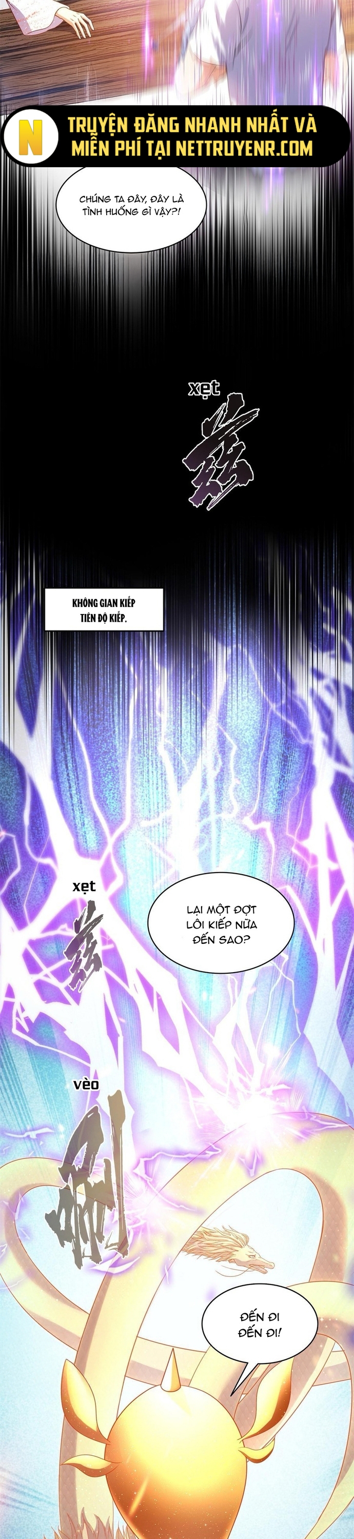 Chương 519 - Trang 12