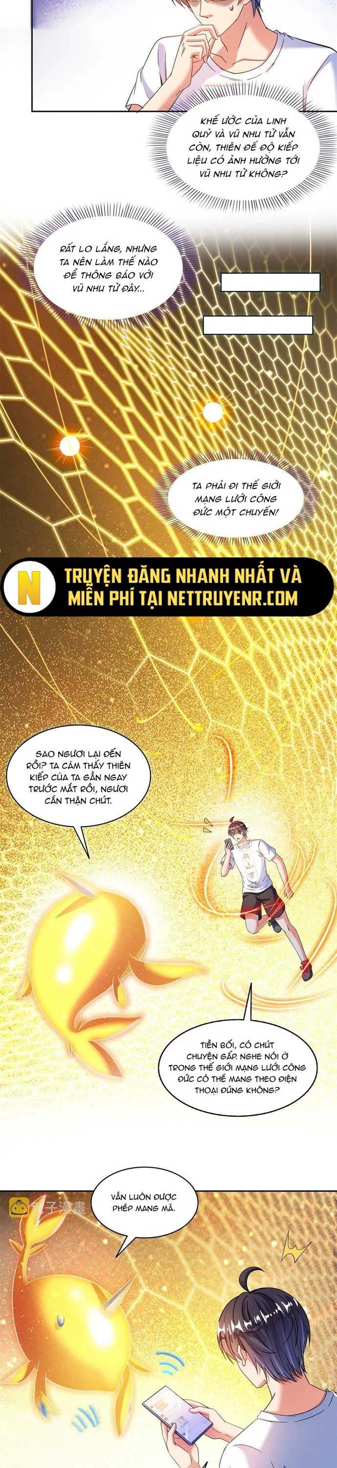 Chương 519 - Trang 5
