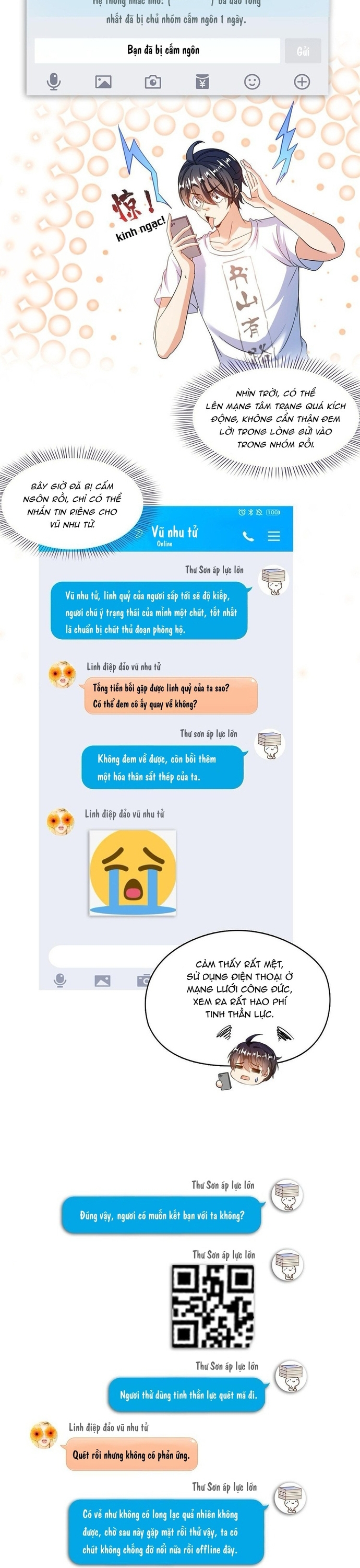 Chương 519 - Trang 7