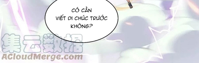 Chương 520 - Trang 19