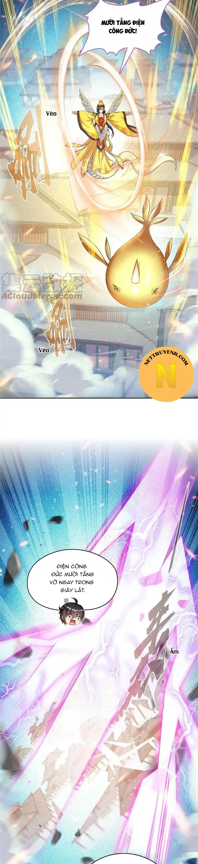 Chương 521 - Trang 2