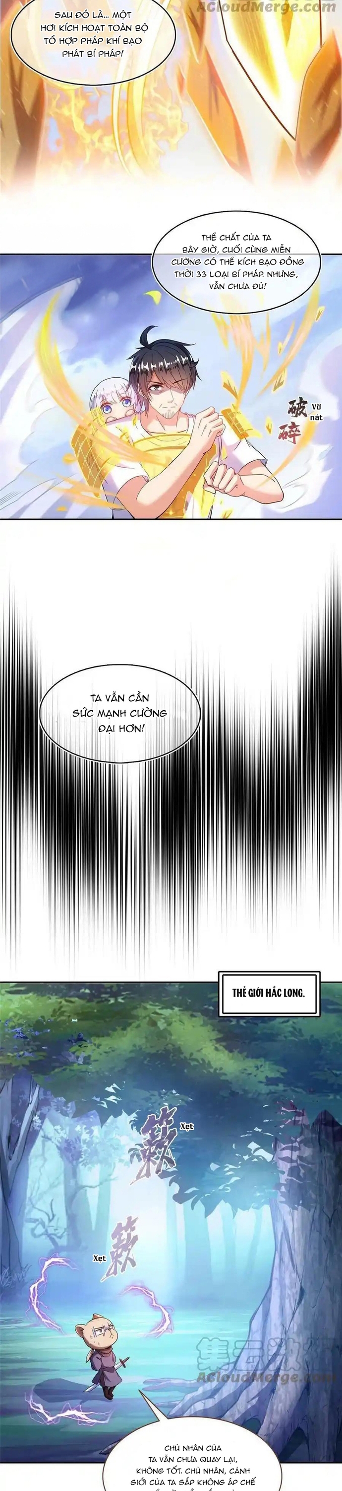 Chương 521 - Trang 11