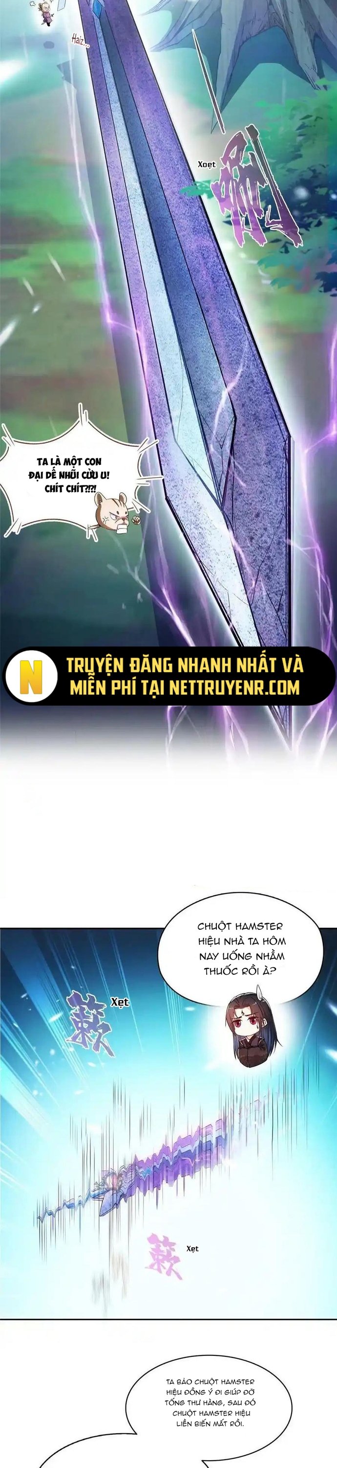 Chương 521 - Trang 13