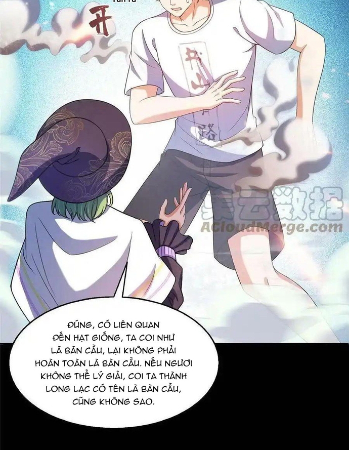 Chương 522 - Trang 17