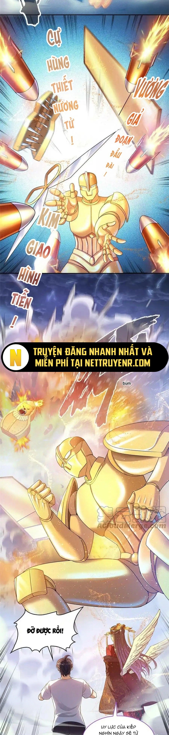 Chương 522 - Trang 7