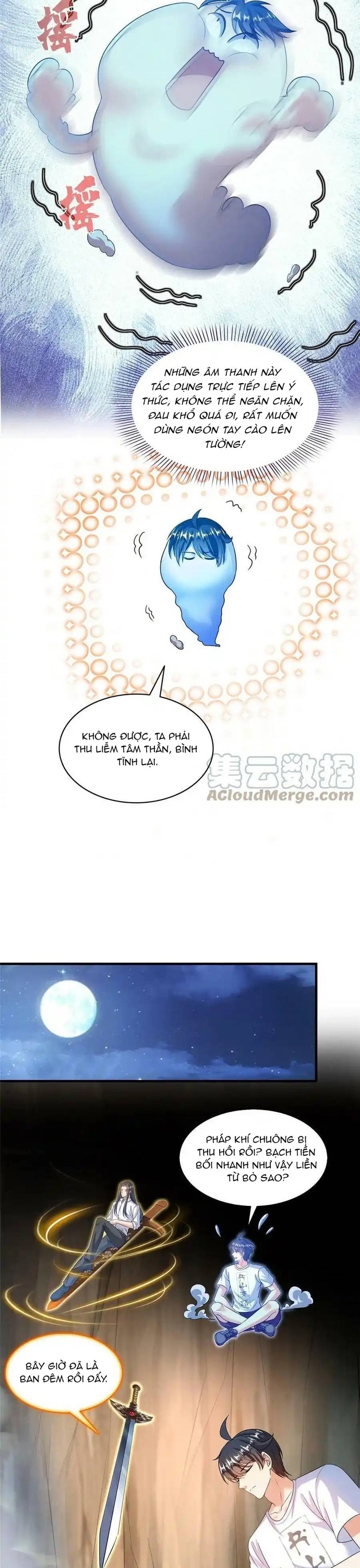 Chương 523 - Trang 11