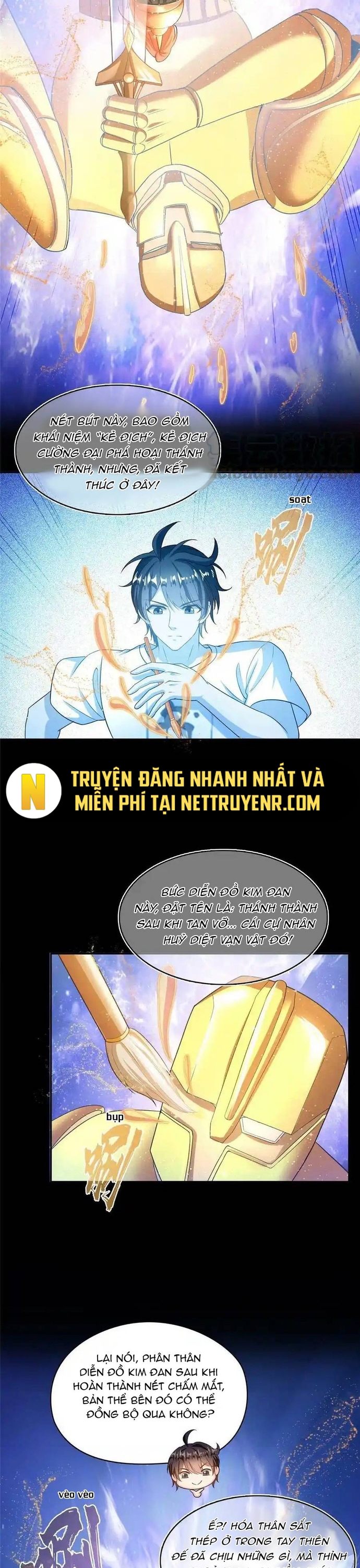 Chương 523 - Trang 13