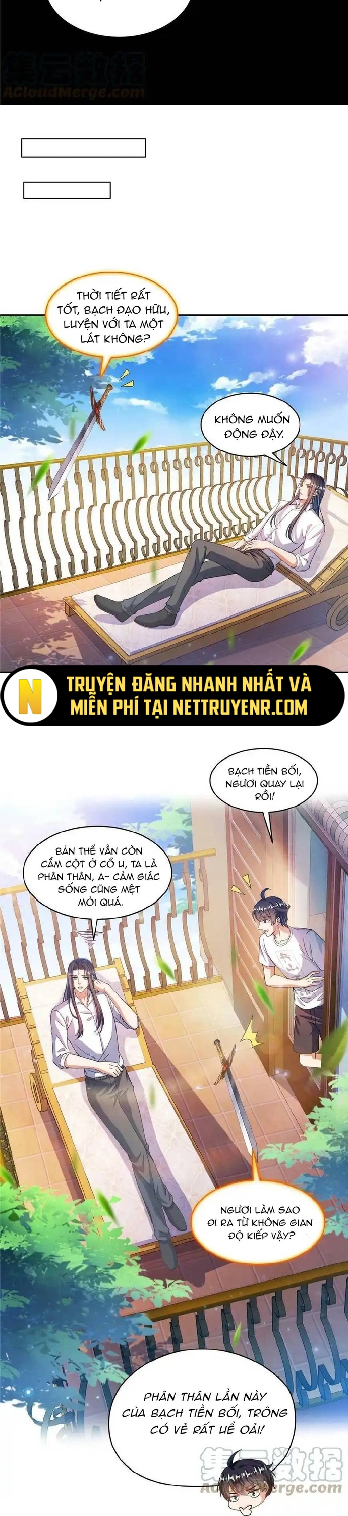 Chương 523 - Trang 3