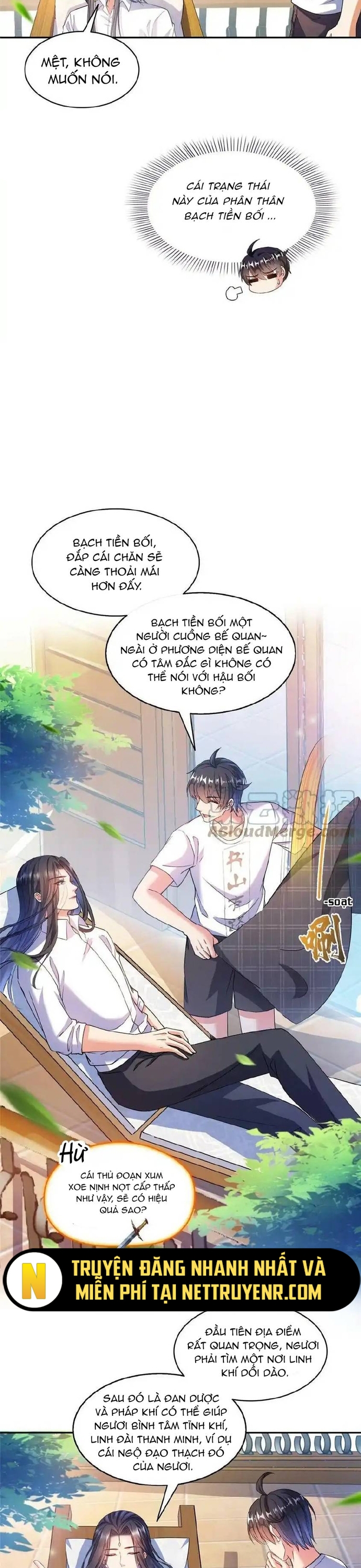 Chương 523 - Trang 5