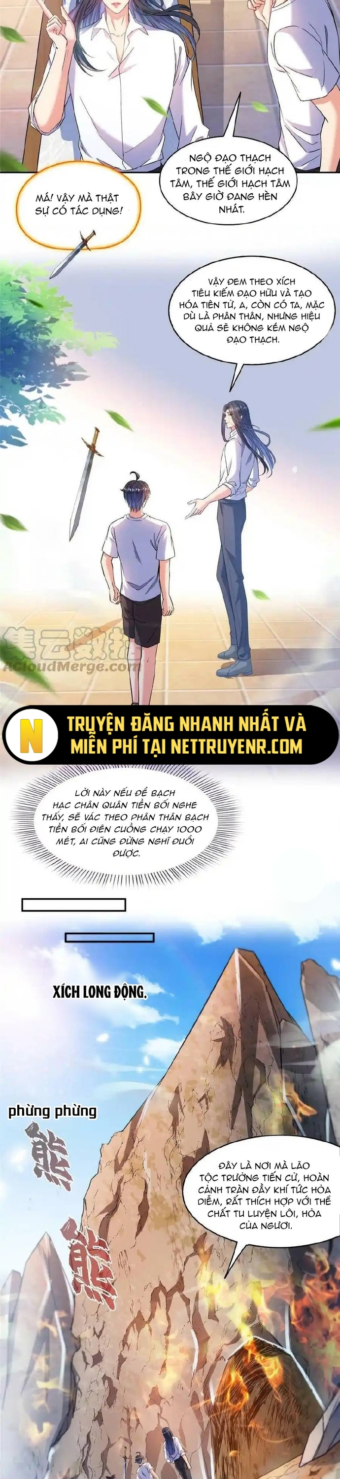Chương 523 - Trang 6