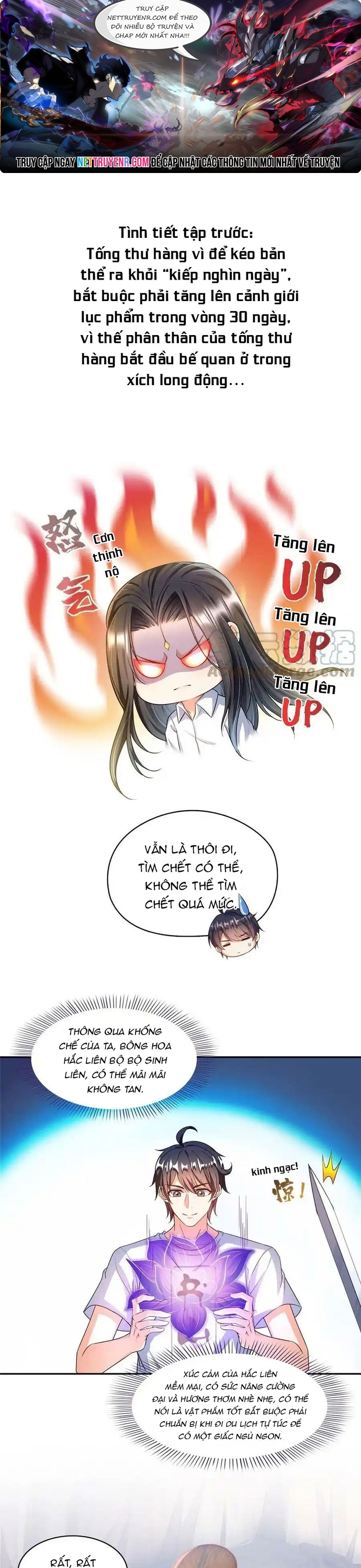 Chương 524 - Trang 1
