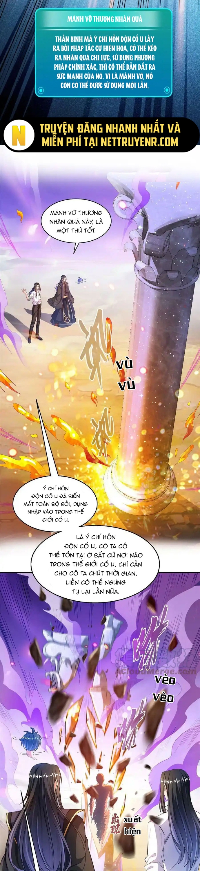 Chương 524 - Trang 12