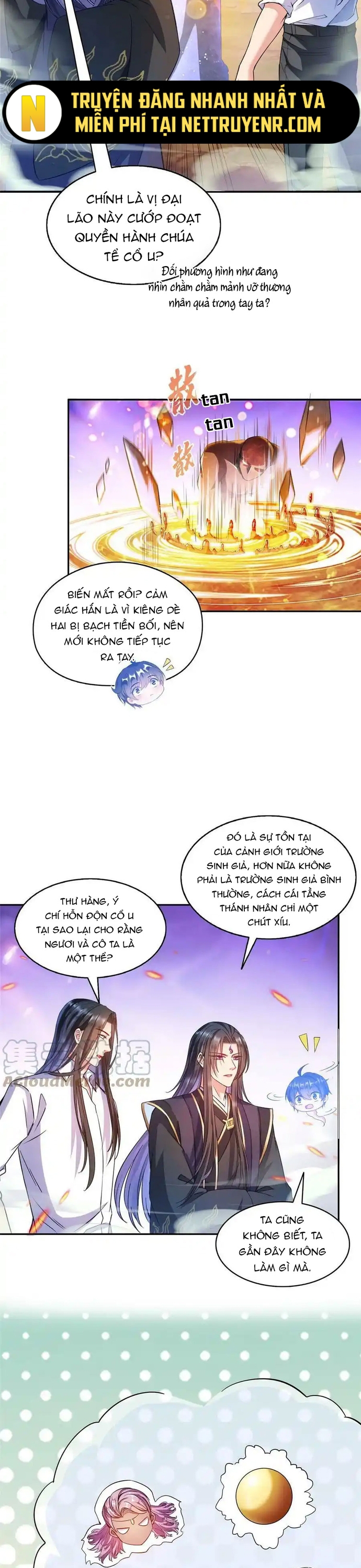 Chương 524 - Trang 13