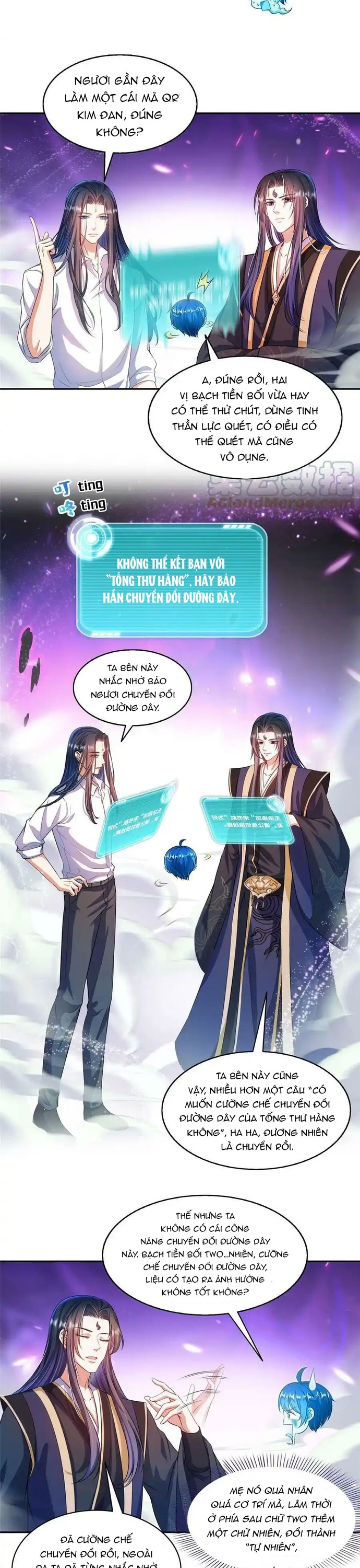 Chương 524 - Trang 15