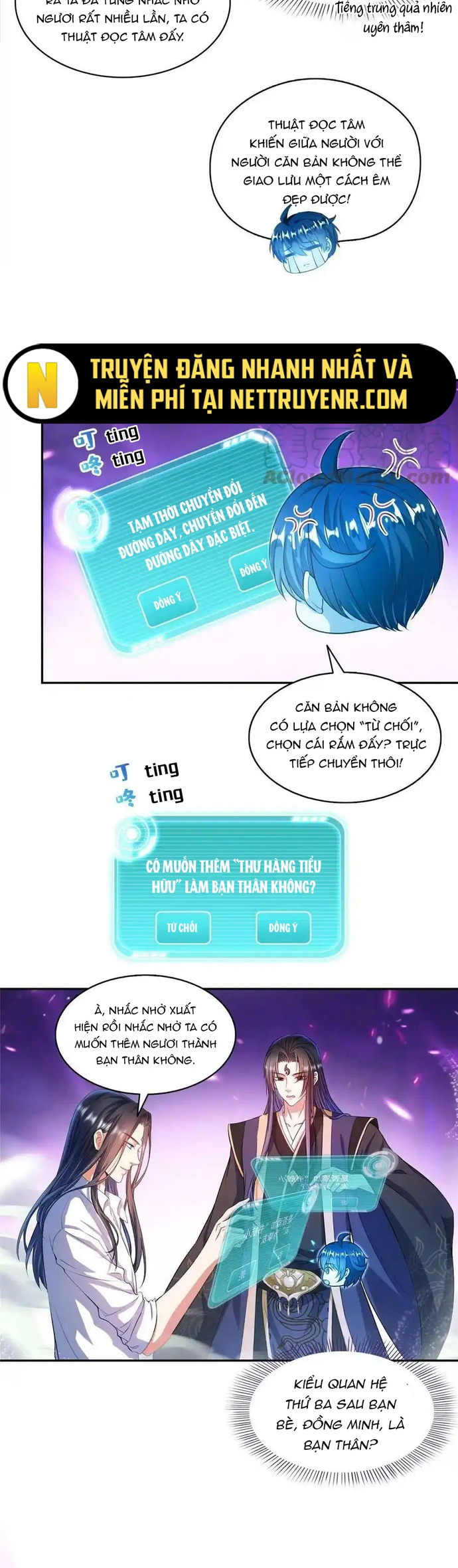 Chương 524 - Trang 16