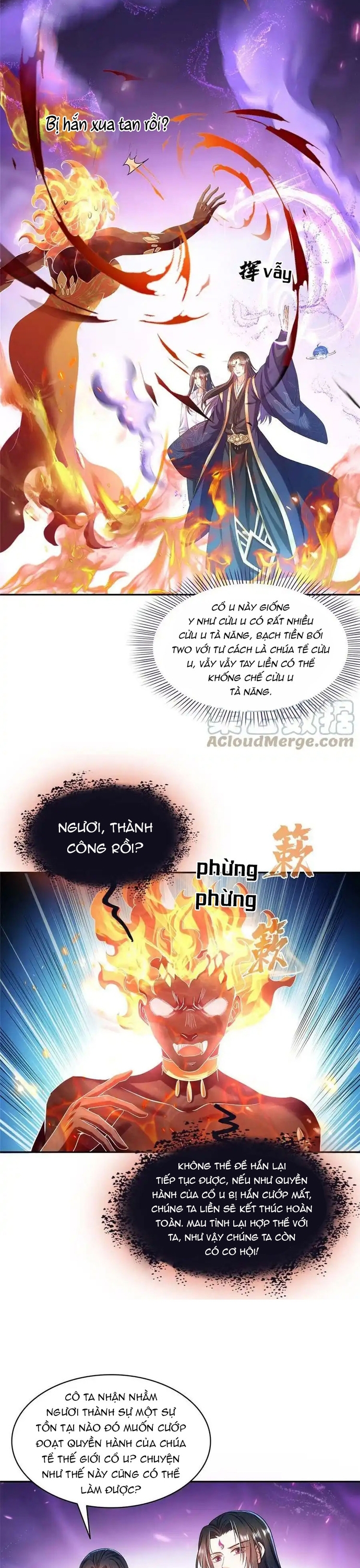 Chương 524 - Trang 9