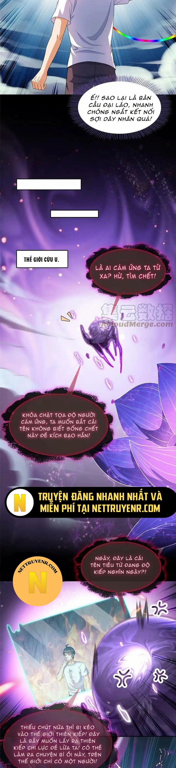 Chương 525 - Trang 12