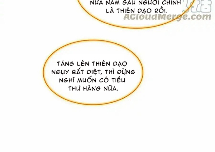 Chương 525 - Trang 16