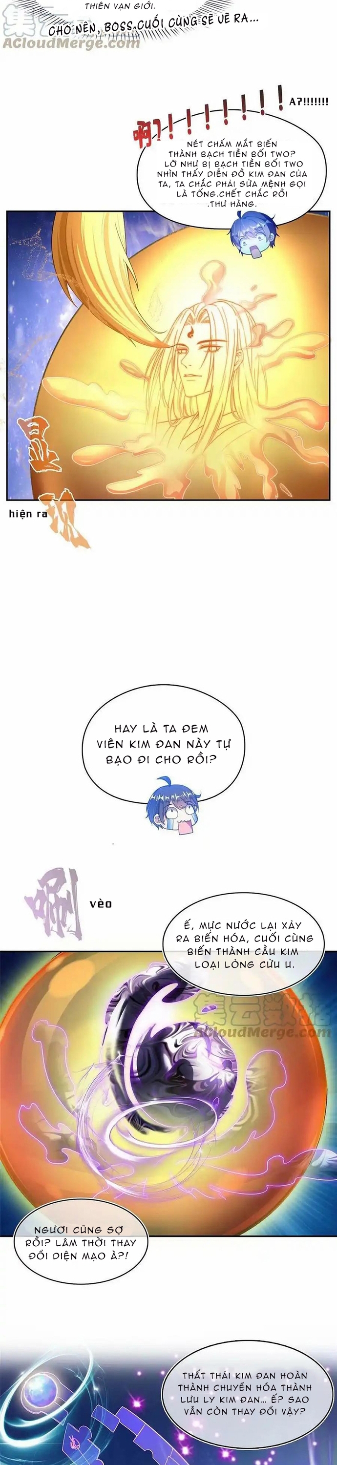 Chương 525 - Trang 5